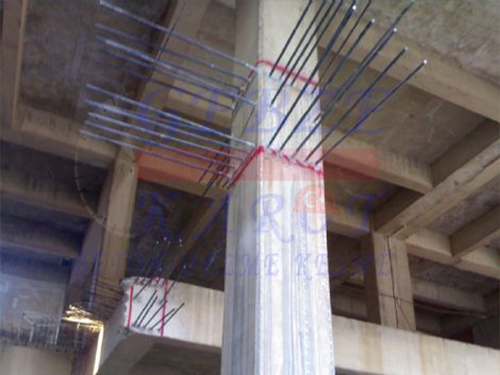 Gebze Kimsayal Ankraj